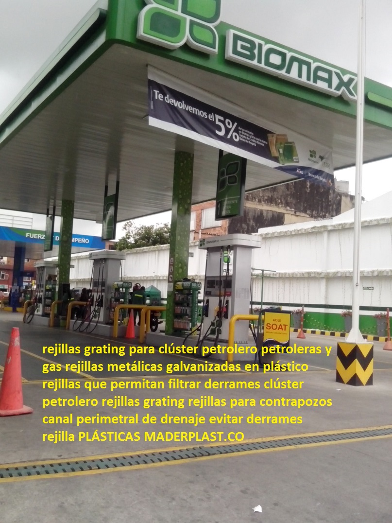 rejillas grating para clúster petrolero petroleras y gas rejillas metálicas galvanizadas en plástico rejillas que permitan filtrar derrames rejillas grating rejillas para contrapozos canal perimetral de drenaje evitar derrames rejilla 002 rejillas grating para clúster petrolero petroleras y gas rejillas metálicas galvanizadas en plástico rejillas que permitan filtrar derrames rejillas grating rejillas para contrapozos canal perimetral de drenaje evitar derrames rejilla 002 rejillas grating para clúster petrolero petroleras y gas rejillas metálicas galvanizadas en plástico rejillas que permitan filtrar derrames rejillas grating rejillas para contrapozos canal perimetral de drenaje evitar derrames rejilla 002